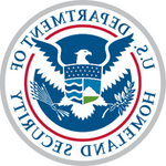 National Logo 3
